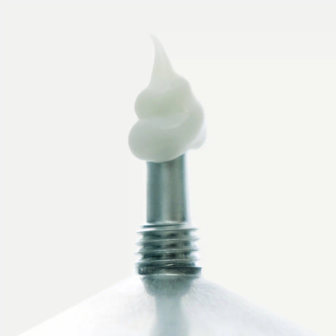 Dry Patch Relief Cream