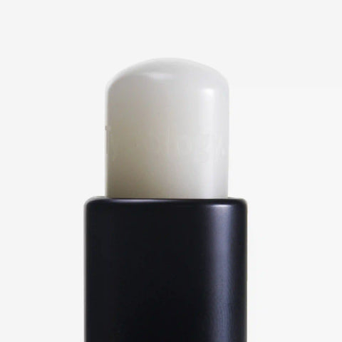 Refill - Replenishing Lip Balm