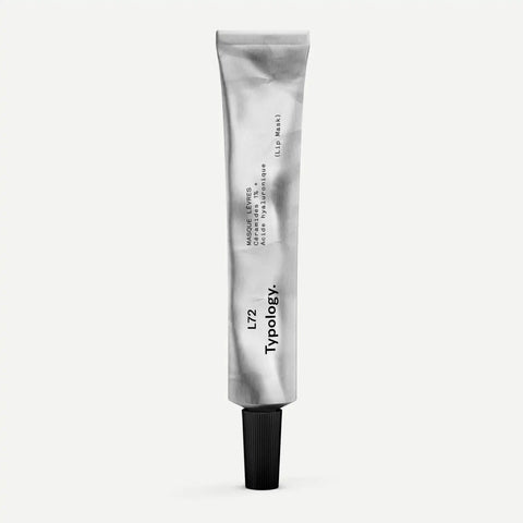 Lip Care Duo